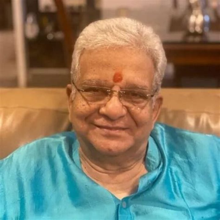 Madhura Velankar Net Worth, Age, Height, Bio, Birthday, Wiki!