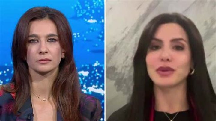 Majd Ayoub’s Girlfriend: Who is Majd Ayoub Dating?