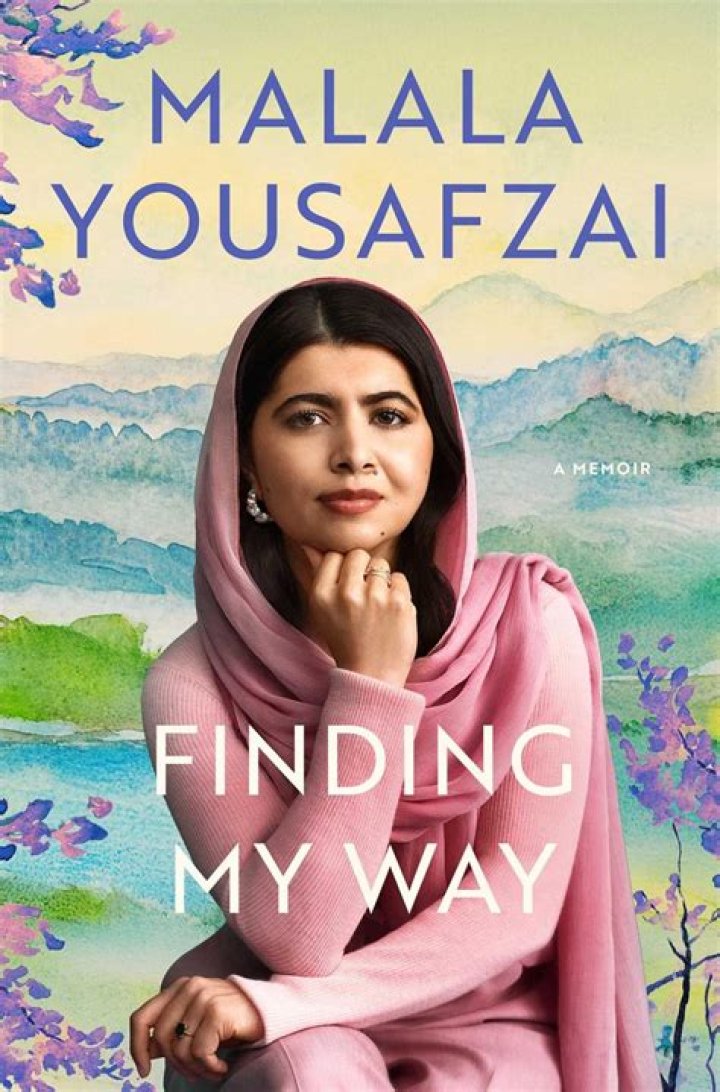 Malala Yousafzai’s Boyfriend: Who is Malala Yousafzai Dating?