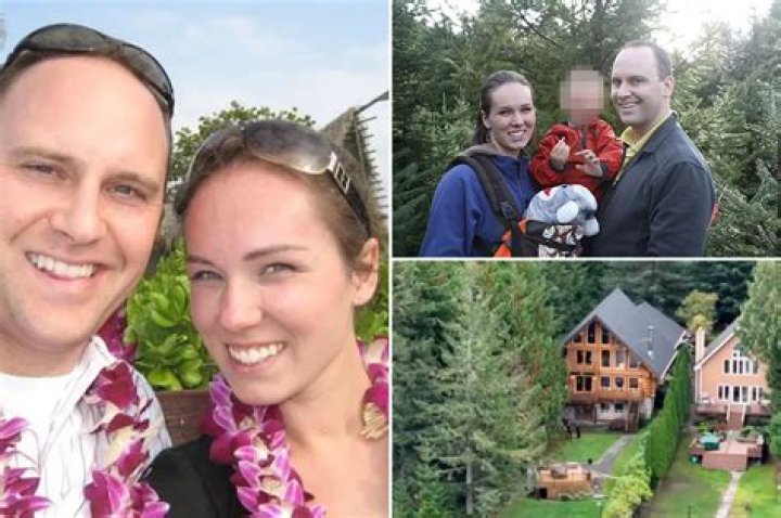 Malinda Panton’s Boyfriend: Who is Malinda Panton Dating?