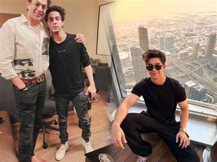 Manik Nazaryan’s Boyfriend: Who is Manik Nazaryan Dating?