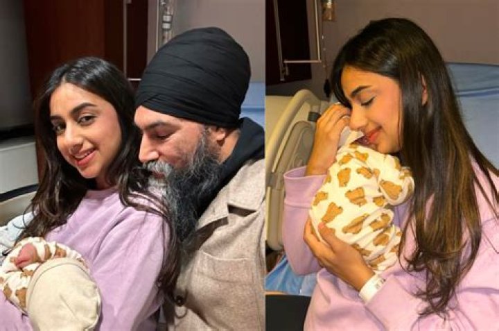 Manjot Singh’s Girlfriend: Who is Manjot Singh Dating?