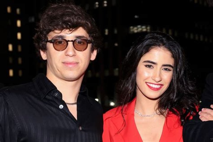 Marcelo Hessel’s Girlfriend: Who is Marcelo Hessel Dating?