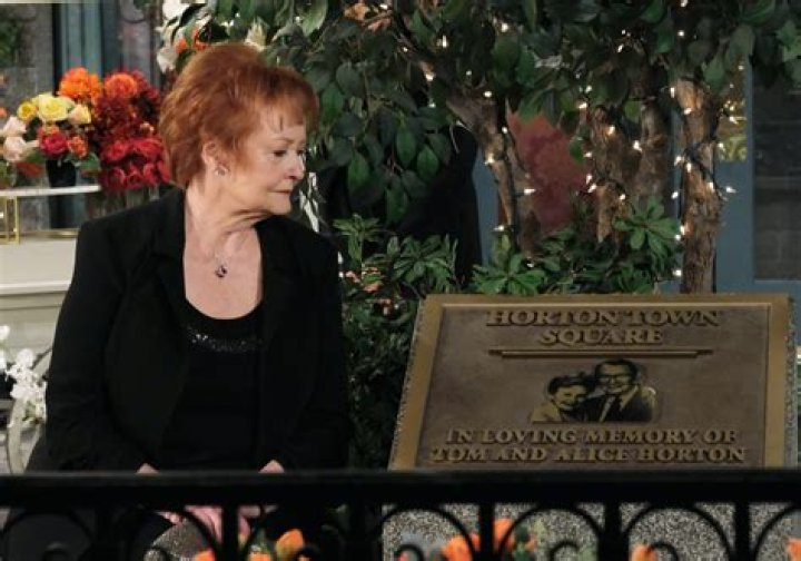 Maree Cheatham’s Husband: Who is Maree Cheatham Dating?