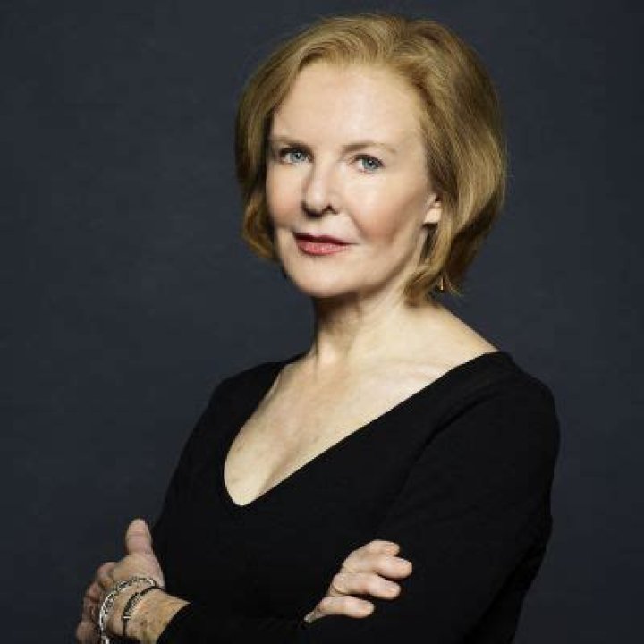 Margery Eagan- Wiki, Age, Height, Net Worth, Husband, Ethnicity