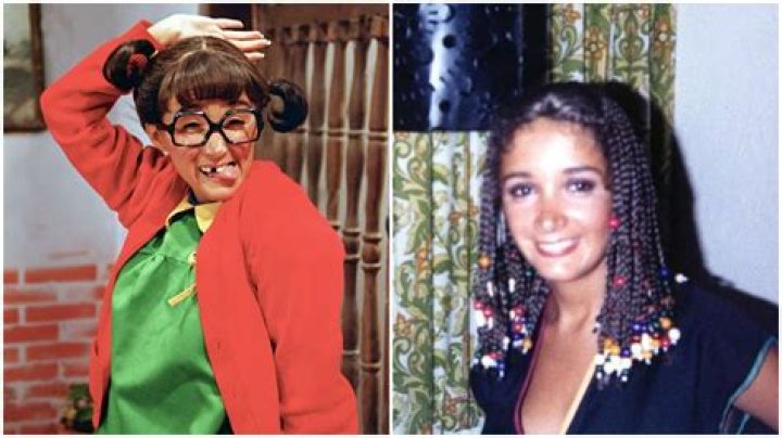 Maria Antonieta de las Nieves’s Husband: Who is Maria Antonieta de las Nieves Dating?