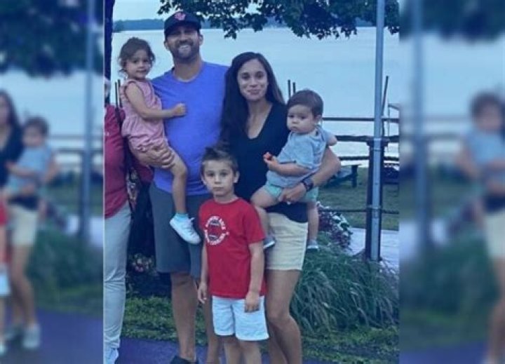 Maria Cantwell Net Worth, Age, Height, Bio, Birthday, Wiki!