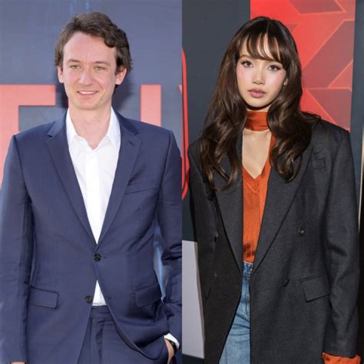 Maria Elisa Parker’s Boyfriend: Who is Maria Elisa Parker Dating?