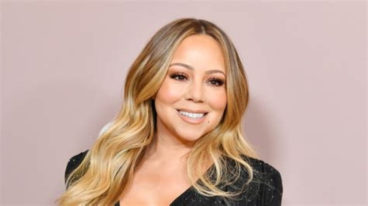 Mariah Carey Gastric Bypass Surgery: Boyfriend James Packer Convinces Singer To Shed Pounds – Wants Diva Thinner!