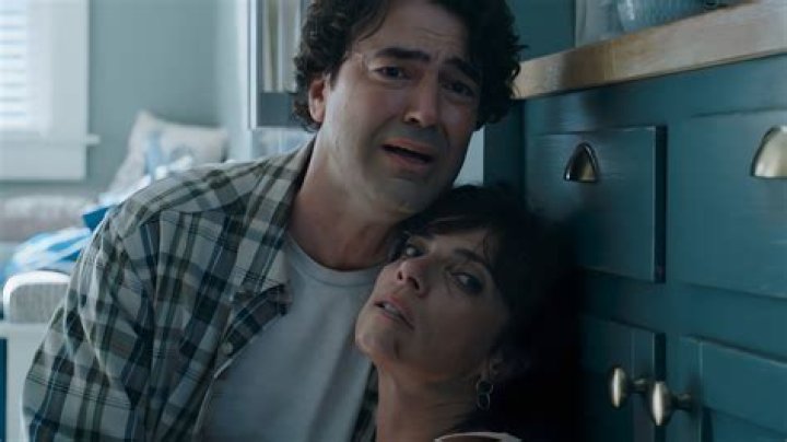 Maribel Verdu’s Husband: Who is Maribel Verdu Dating?