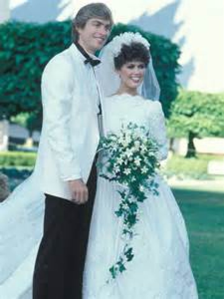 Marie Osmond’s Husband: Who is Marie Osmond Dating?