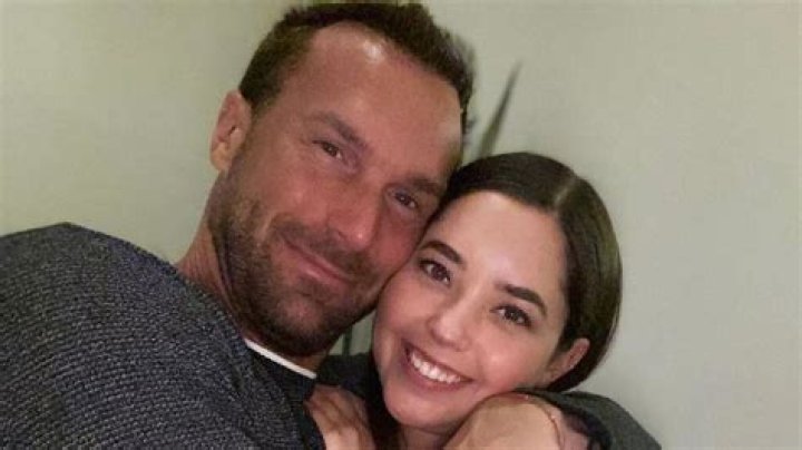 Marisol Morley’s Boyfriend: Who is Marisol Morley Dating?