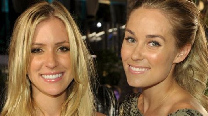 Mark Phillips- Net Worth, Bio, Age, Girlfriend, Height, Nationality, Ethnicity