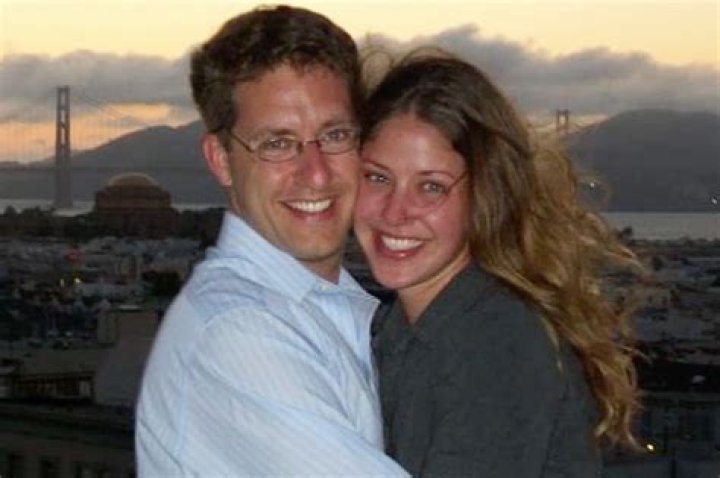 Markel Williams’s Girlfriend: Who is Markel Williams Dating?