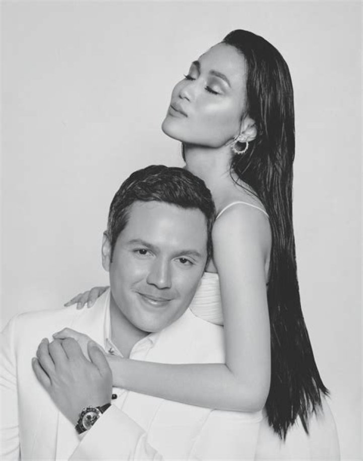 Marta Soriano’s Boyfriend: Who is Marta Soriano Dating?