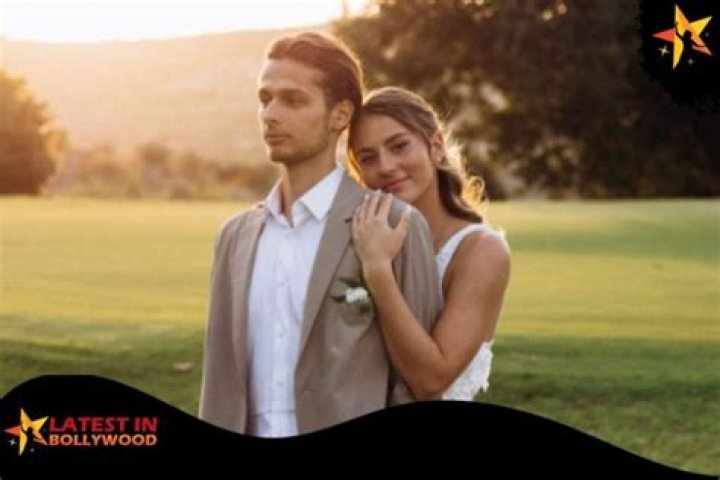 Marta The Martian’s Boyfriend: Who is Marta The Martian Dating?