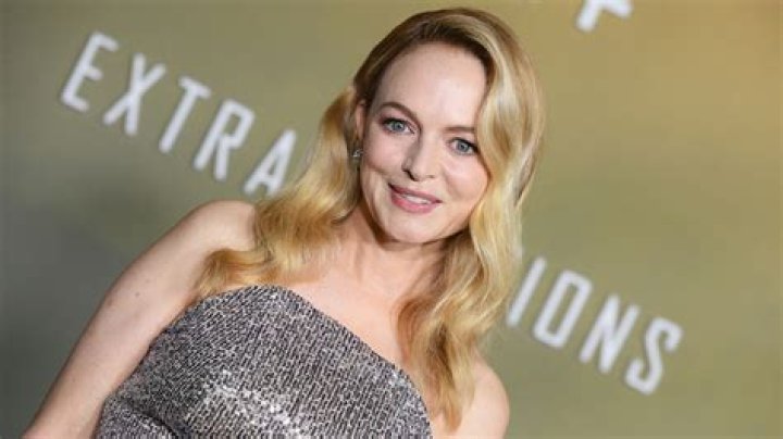 Martha Graham - Net Worth, Age, Height, Birthday, Bio, Wiki!