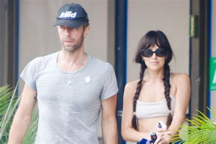 Martín Cuevas’s Girlfriend: Who is Martín Cuevas Dating?