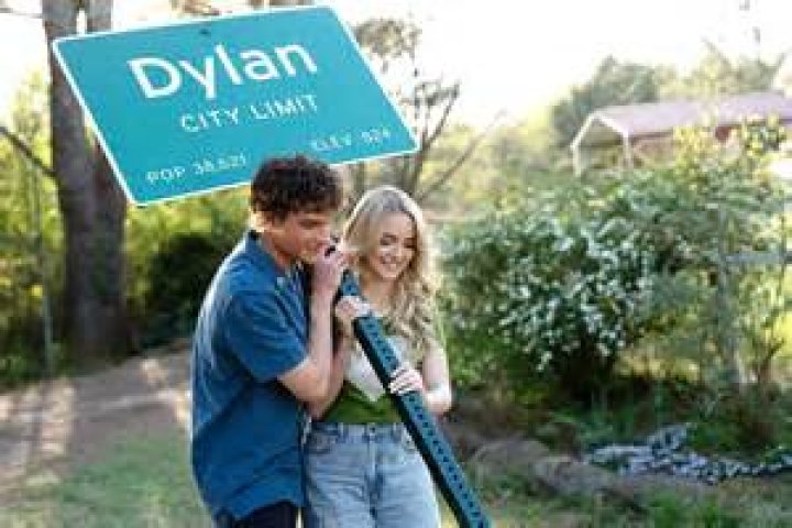 Marty McKenna’s Girlfriend: Who is Marty McKenna Dating?