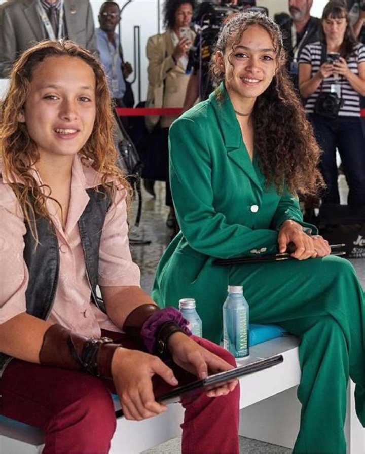 Mason Temple- Bio, Age, Height, Net Worth, Girlfriend, Dating