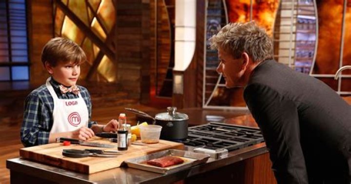 Masterchef Junior Recap – Two Kid Chefs Eliminated – “An Egg-Cellent Adventure”: Season 2 Episode 4