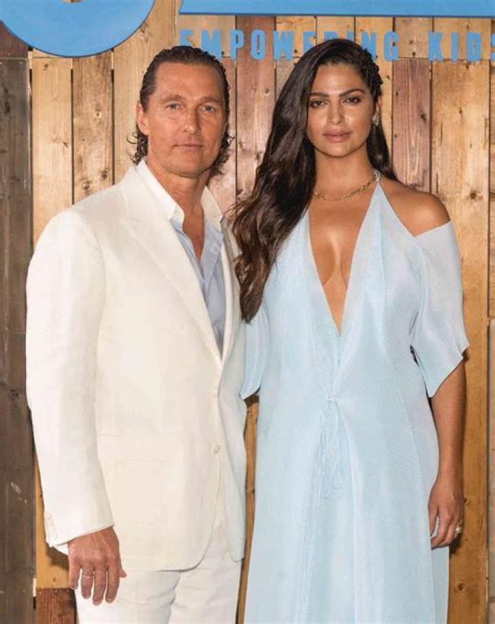 Matthew Followill’s Wife: Who is Matthew Followill Dating?