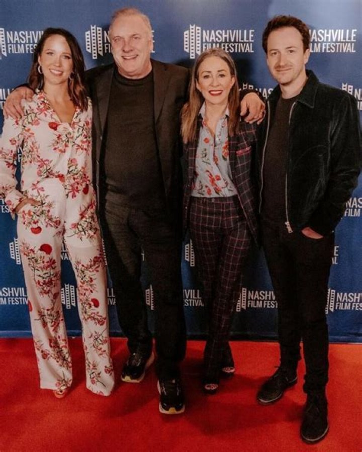 
Matthew Frias- Wiki, Age, Height, Net Worth, Girlfriend, Ethnicity	