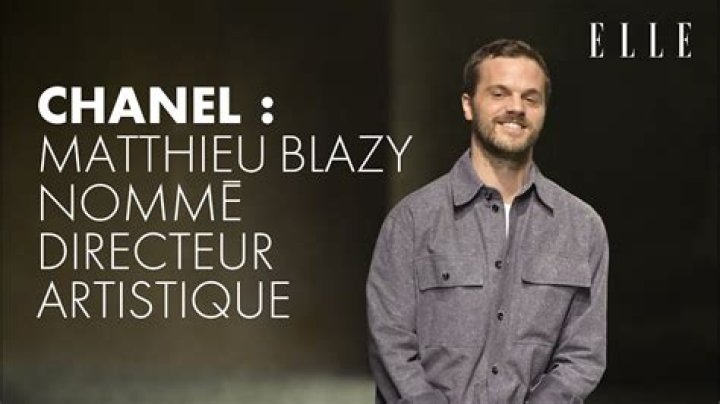 Matthieu Paley’s Girlfriend: Who is Matthieu Paley Dating?