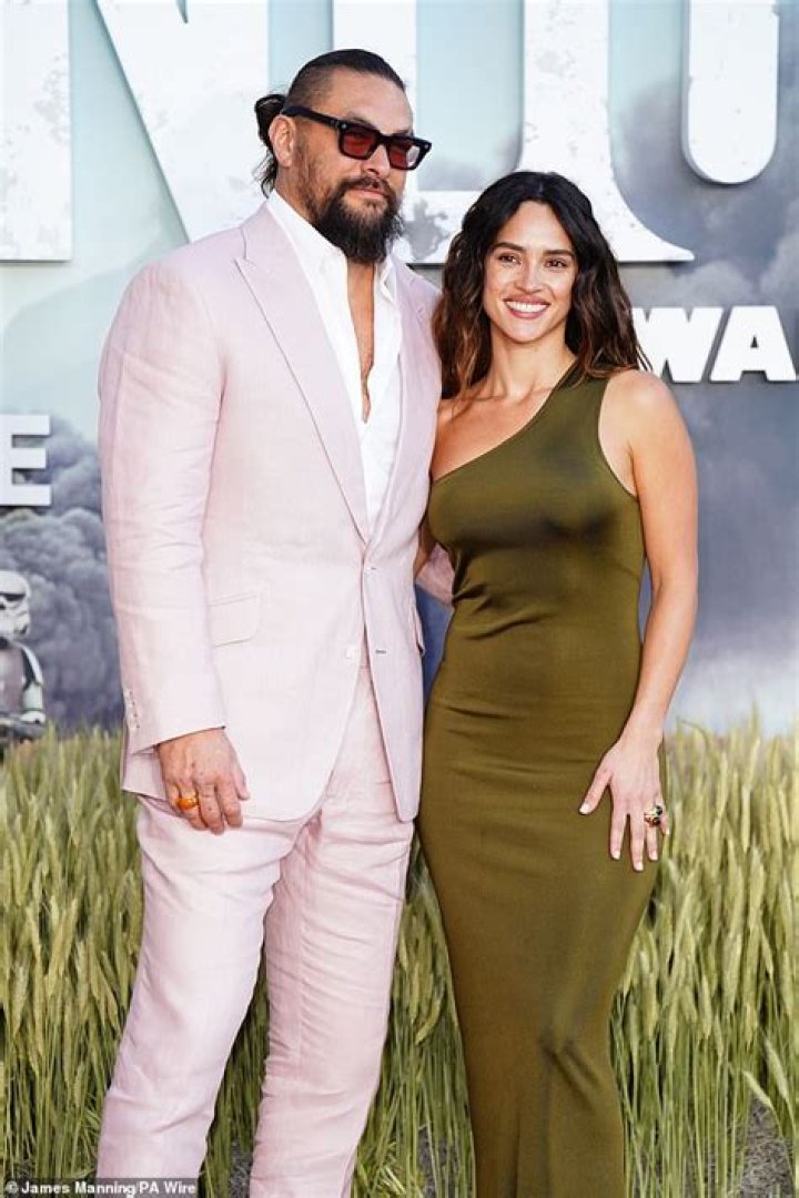 Mauro Mizael’s Girlfriend: Who is Mauro Mizael Dating?