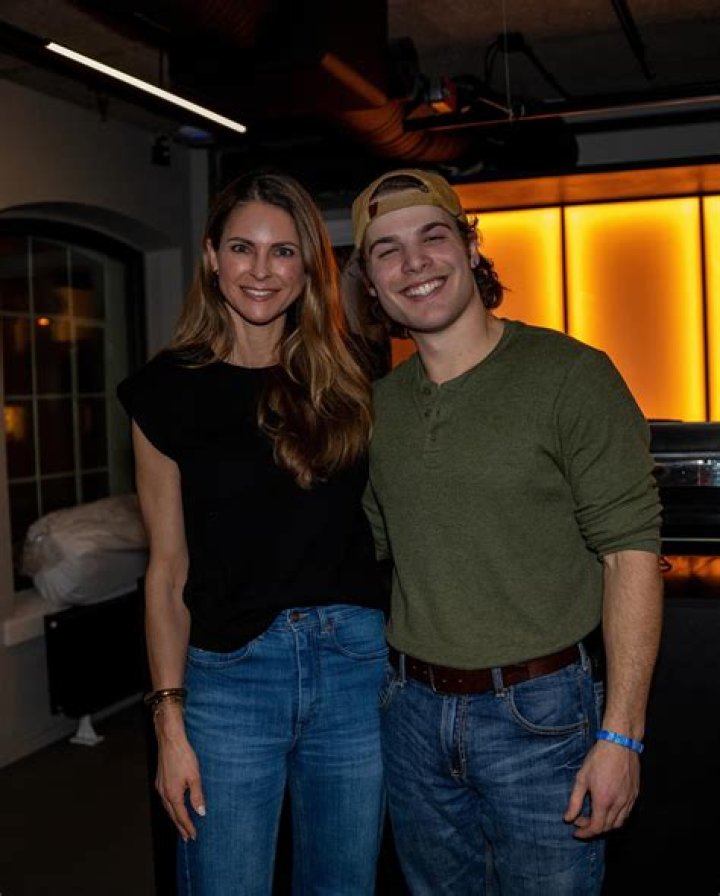 Max Dressler’s Girlfriend: Who is Max Dressler Dating?