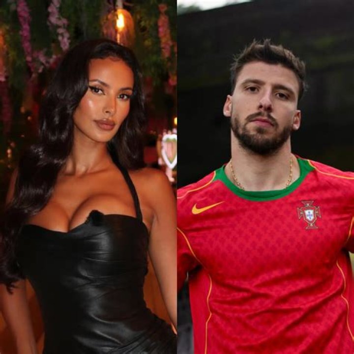 Maya Gabeira’s Boyfriend: Who is Maya Gabeira Dating?