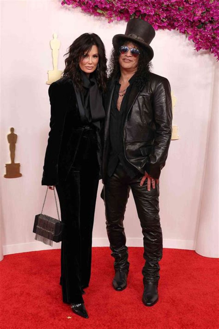 Meegan Hodges Net Worth, Age, Height, Bio, Birthday, Wiki!