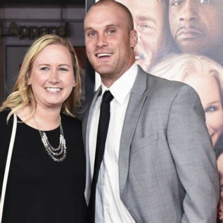 Meet Greg Zuerlein Parents, Eileen And Gene Zuerlein: Family & Wife Detail