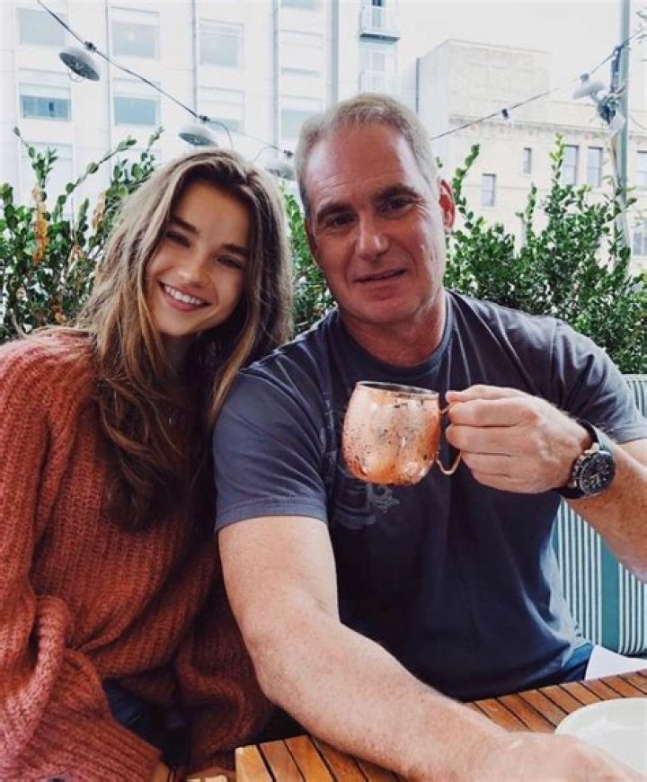 
Meghan Roche- Net worth, Bio, Age, Husband, Height, Instagram, Career	