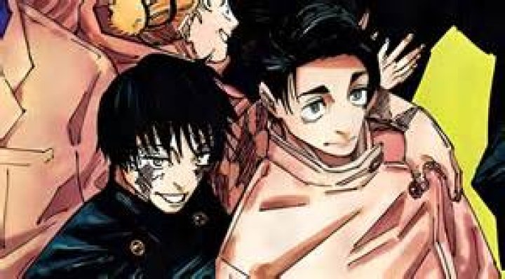 Megi Ndokaj’s Boyfriend: Who is Megi Ndokaj Dating?