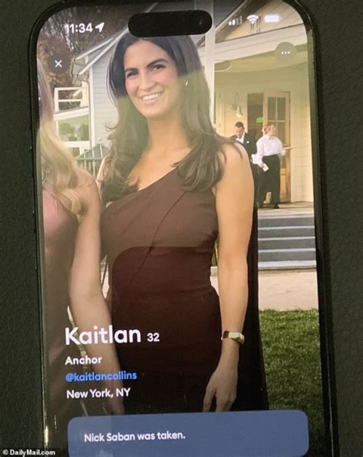 Mekai Collins’s Girlfriend: Who is Mekai Collins Dating?