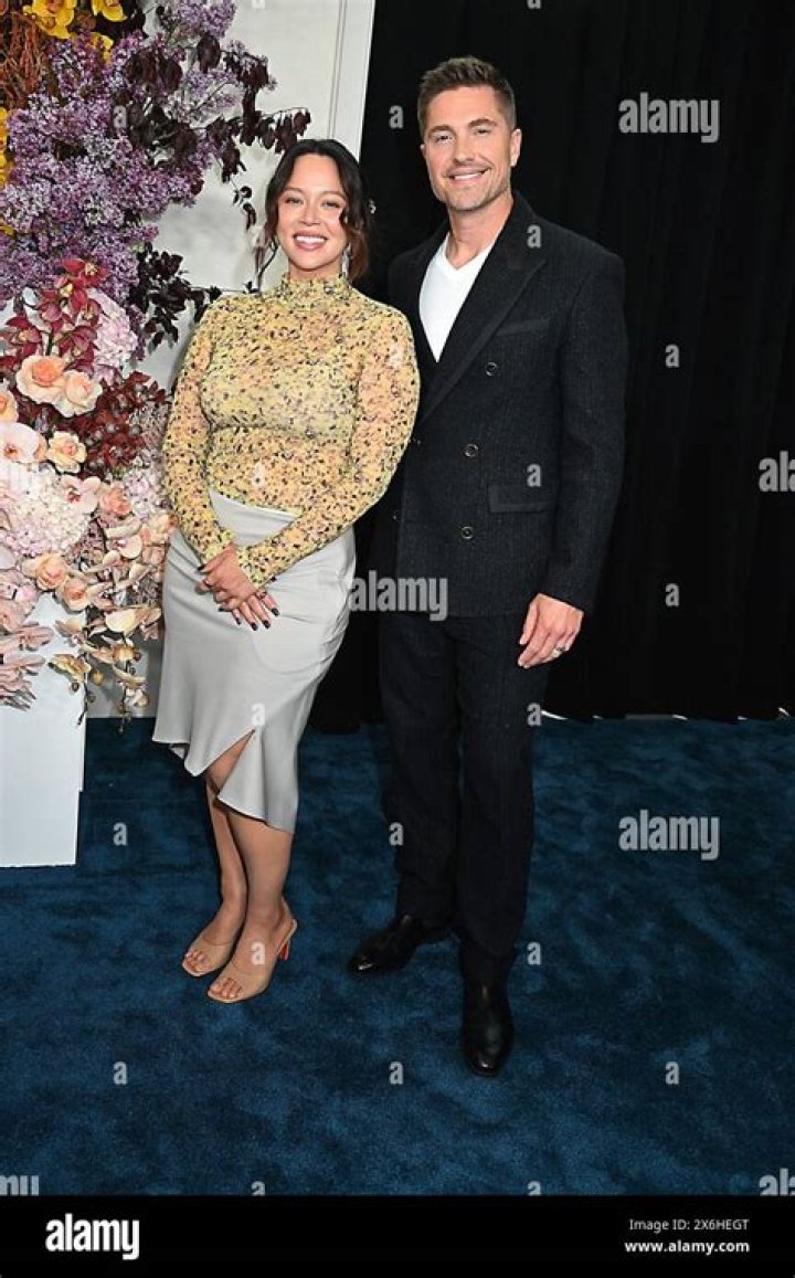 Melissa Manchester’s Husband: Who is Melissa Manchester Dating?