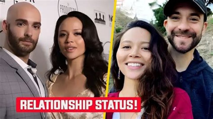 Melissa Peschiera’s Boyfriend: Who is Melissa Peschiera Dating?