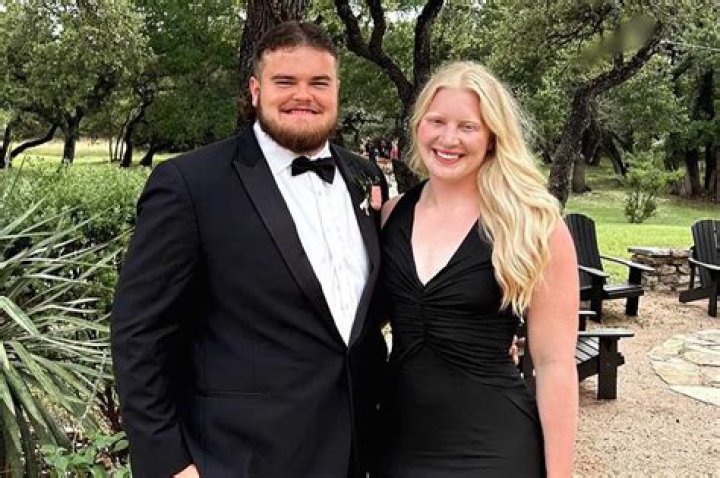 Mia alexis’s Boyfriend: Who is Mia alexis Dating?