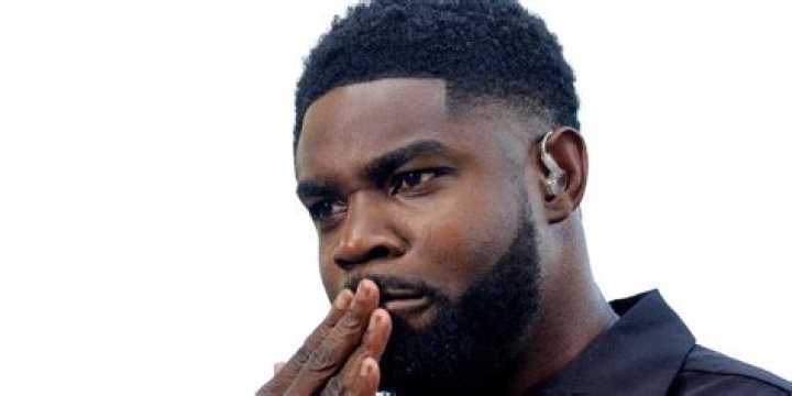 Micah Hyde Net Worth, Age, Height, Bio, Birthday, Wiki!