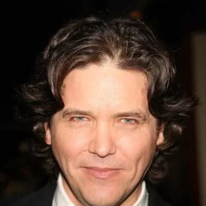 Michael Damian Wiki, Biography, Age, Height, Net Worth, Wife