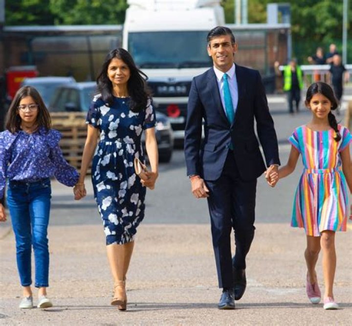 Michael Francis- Wiki, Age, Wife, Net Worth, Ethnicity, Career