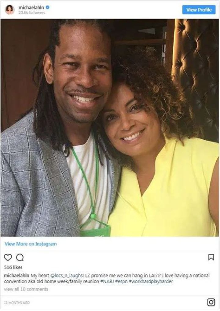 Michaela Angemeer’s Boyfriend: Who is Michaela Angemeer Dating?