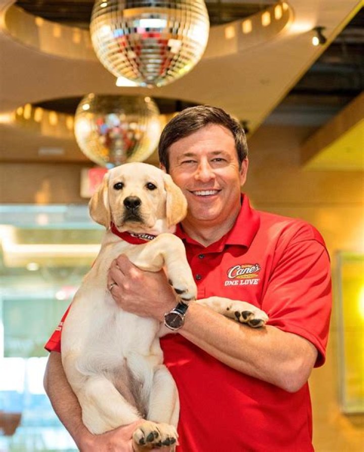 Michale Graves Net Worth, Age, Height, Bio, Birthday, Wiki!