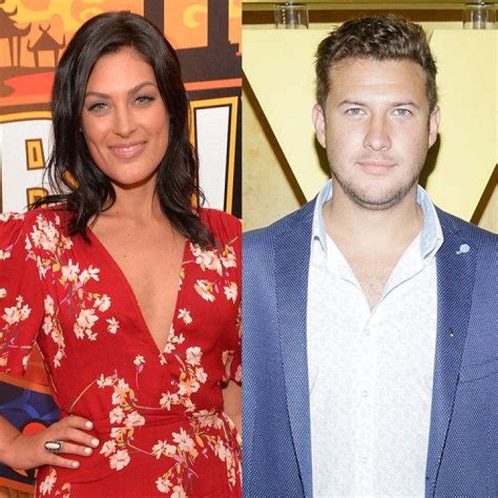 Michelle Macedo’s Boyfriend: Who is Michelle Macedo Dating?