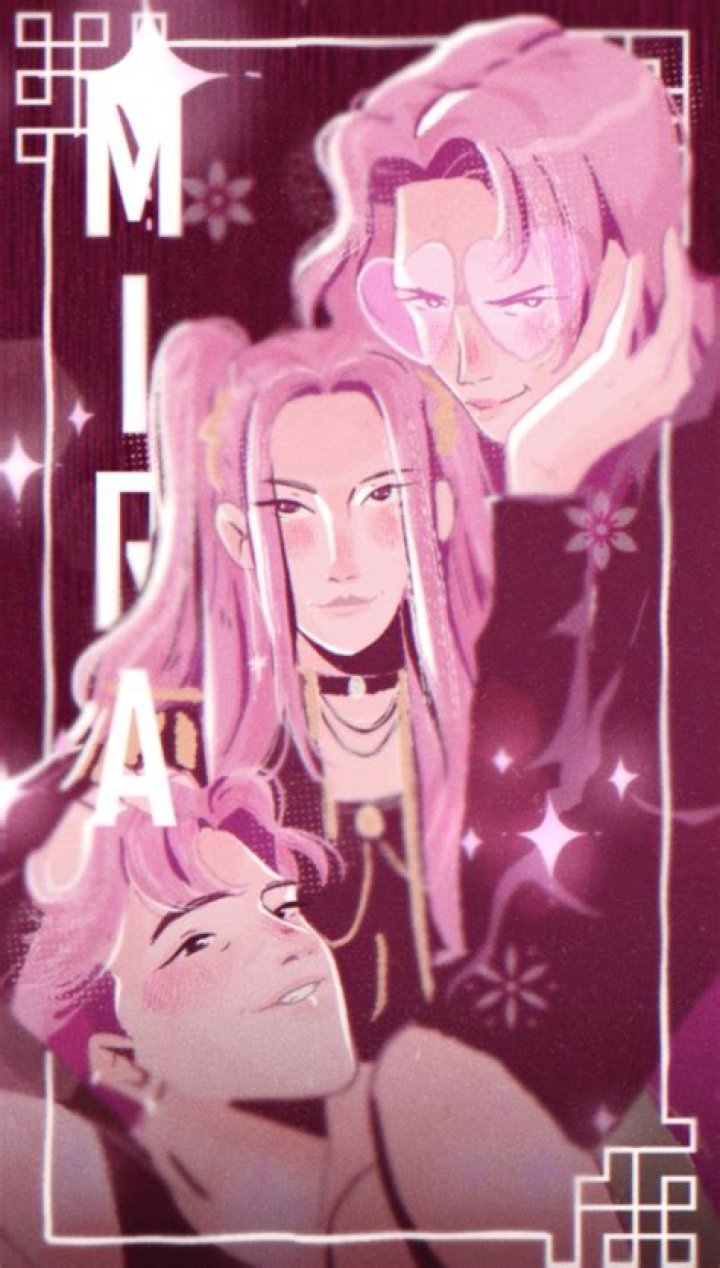 Mira Scarlet’s Boyfriend: Who is Mira Scarlet Dating?