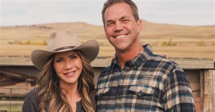 Miracle Laurie’s Husband: Who is Miracle Laurie Dating?