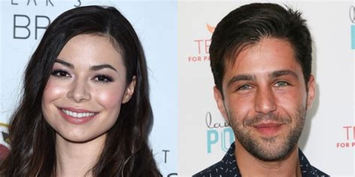 Miranda Pak’s Boyfriend: Who is Miranda Pak Dating?