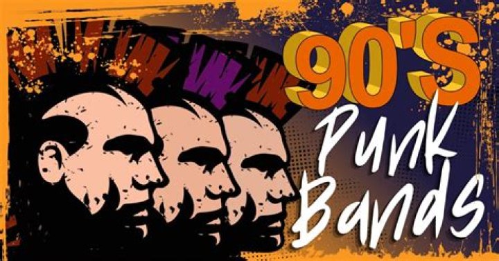 Mixtape Festival is coming featuring our fave 80s and 90s bands