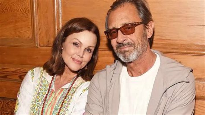 Morgan Mason Biography: Partner, Age, Height, Net Worth, Movies, Wikipedia, Children, Instagram